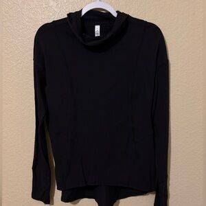 Lululemon - Ready to Rulu Hoodie - Size Small